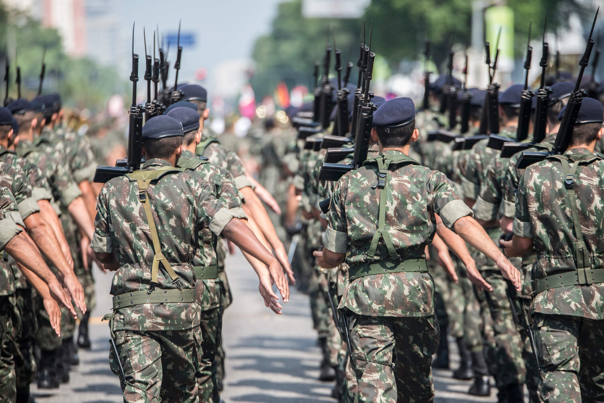 Curso Preparatório Xeque Mate vestibular e militar Rio de Janeiro